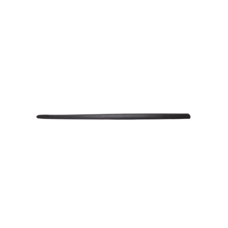 Baguette et bande protectrice, aile avant droit BLIC 5703-04-5022572P