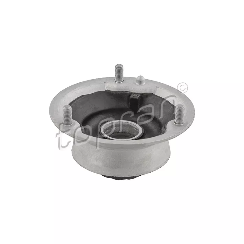 Coupelle de suspension TOPRAN 500 835