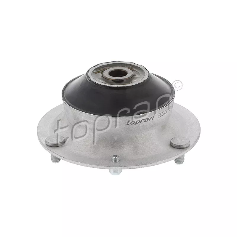 Coupelle de suspension TOPRAN 500 836