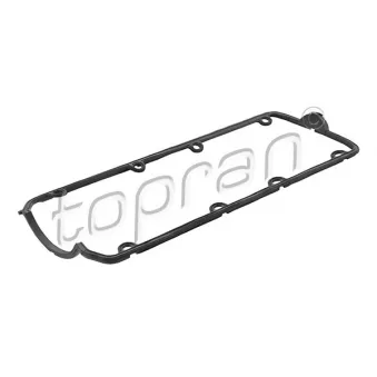 Joint de cache culbuteurs TOPRAN 500 854