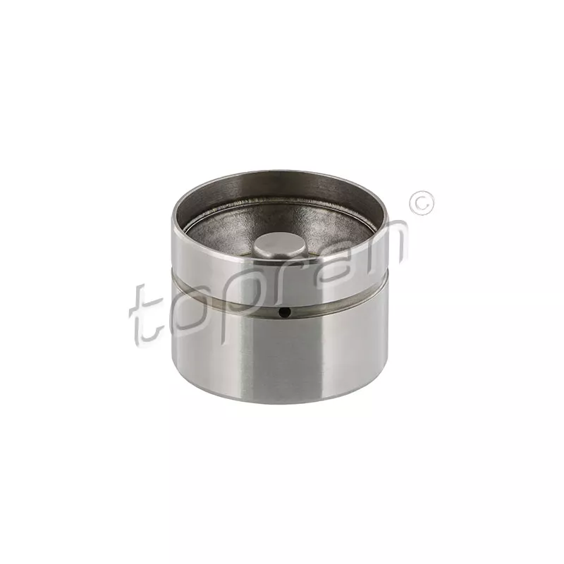 Poussoir de soupape TOPRAN 500 887