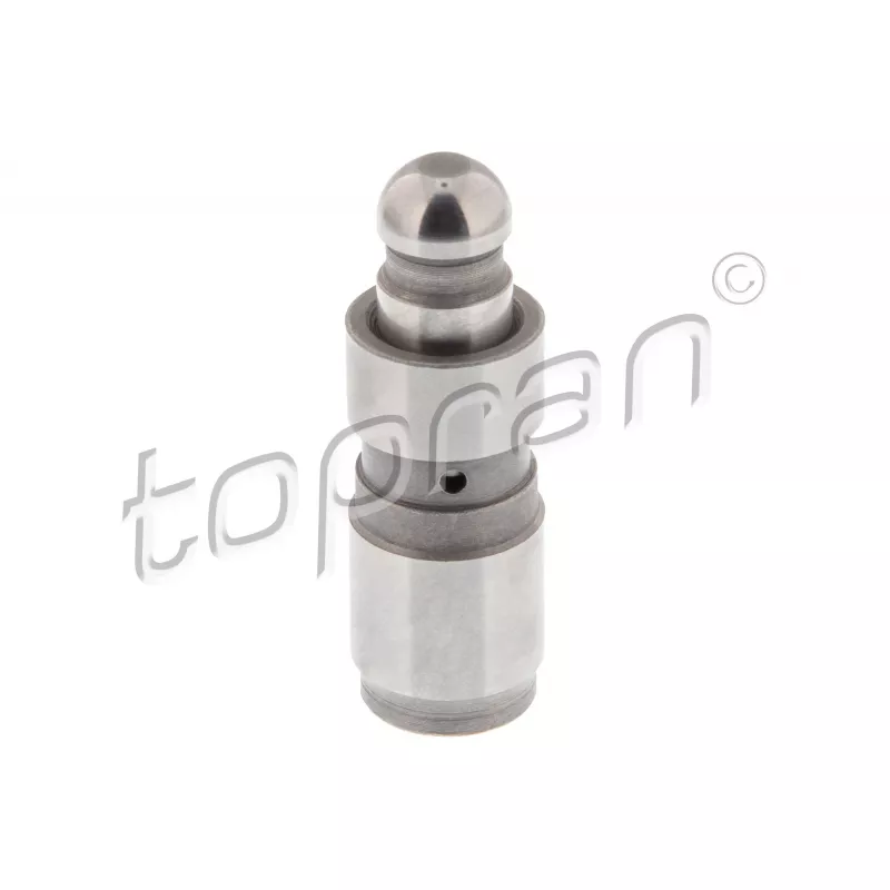 Poussoir de soupape TOPRAN 500 888