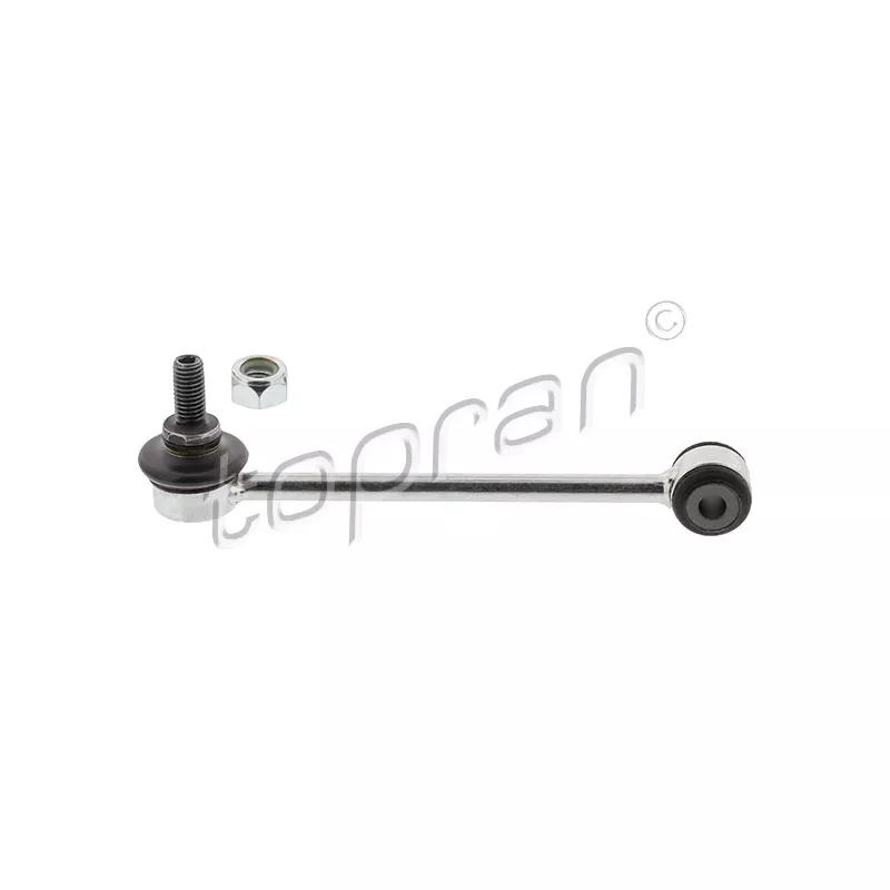 Entretoise/tige, stabilisateur TOPRAN 500 915