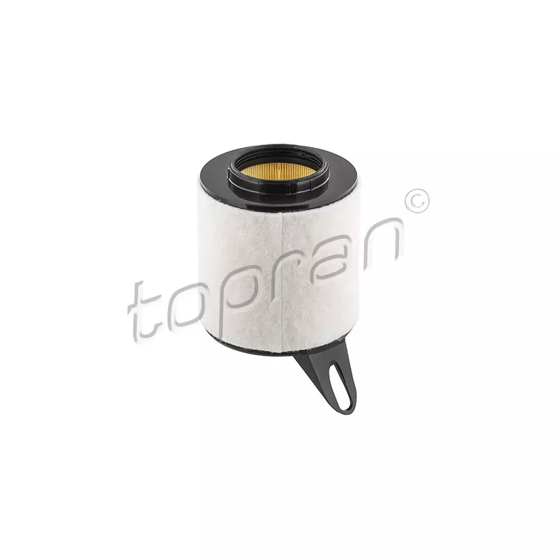 Filtre à air TOPRAN 500 935