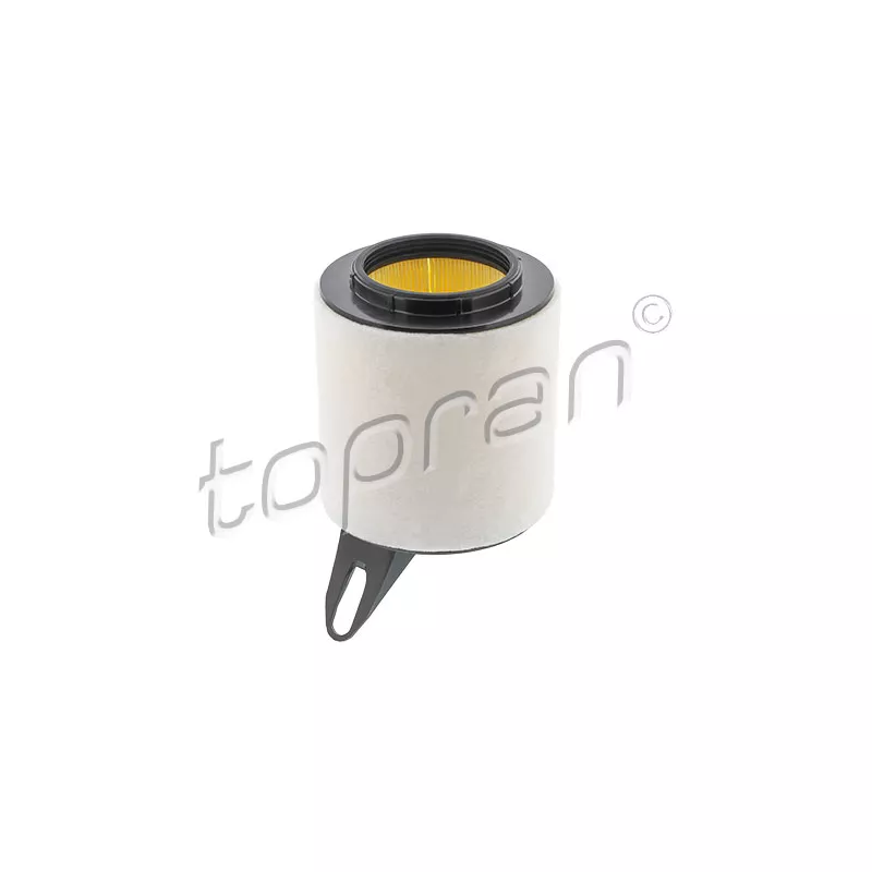 Filtre à air TOPRAN 500 936