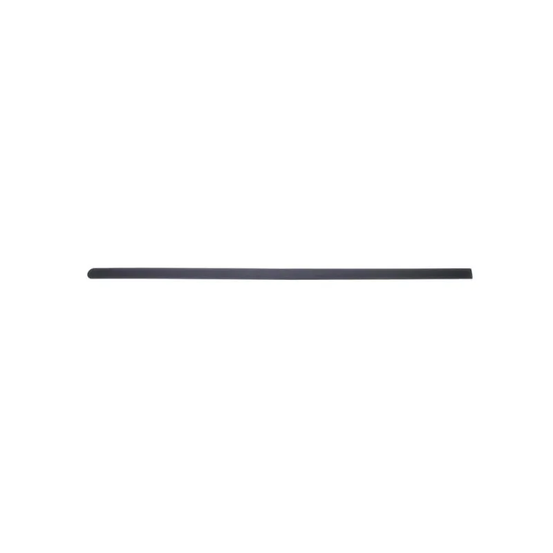 Baguette et bande protectrice, aile avant gauche BLIC 5703-04-5023571P