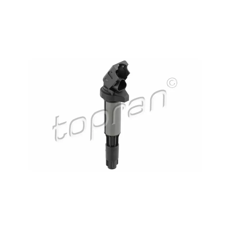 Bobine d'allumage TOPRAN 500 959