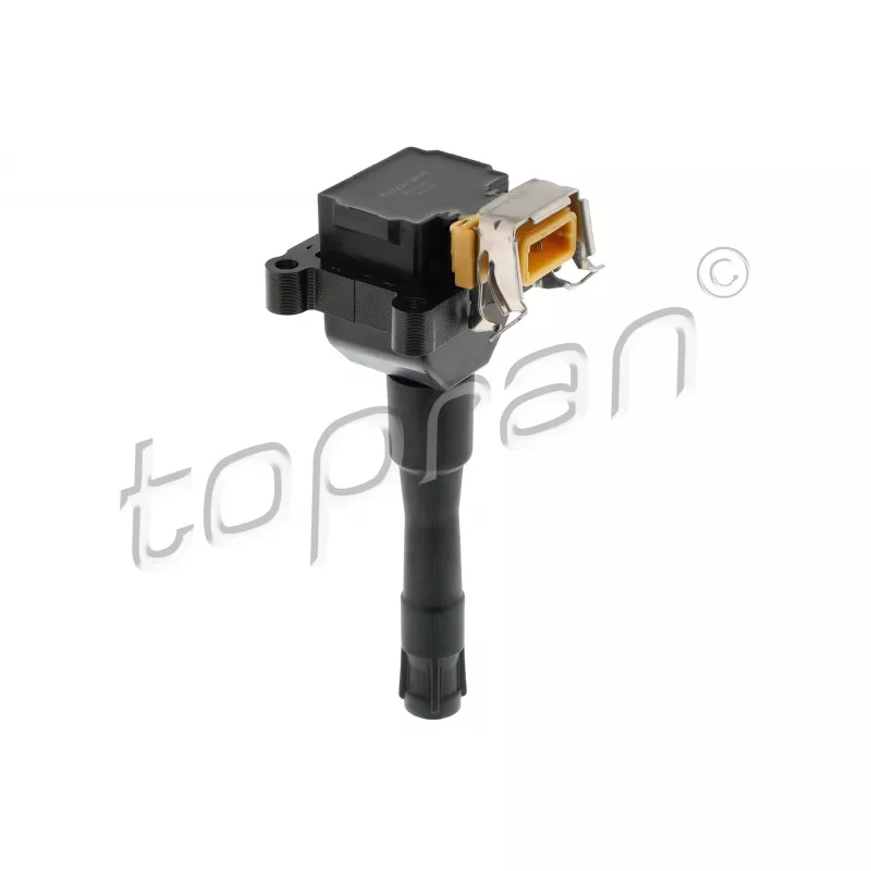 Bobine d'allumage TOPRAN 500 961