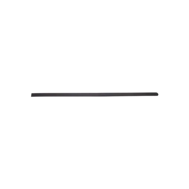 Baguette et bande protectrice, aile avant droit BLIC 5703-04-5023572P