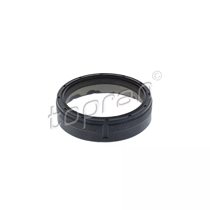 Bague d'étanchéité, vilebrequin TOPRAN 501 133