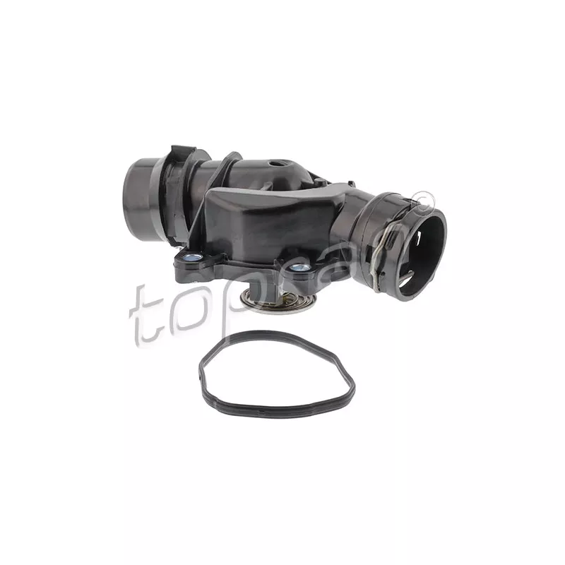 Thermostat d'eau TOPRAN 501 143