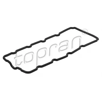 Joint de cache culbuteurs TOPRAN 501 154