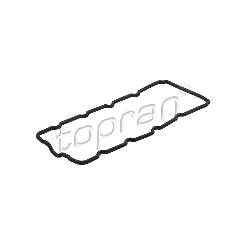 Joint de cache culbuteurs TOPRAN 501 154