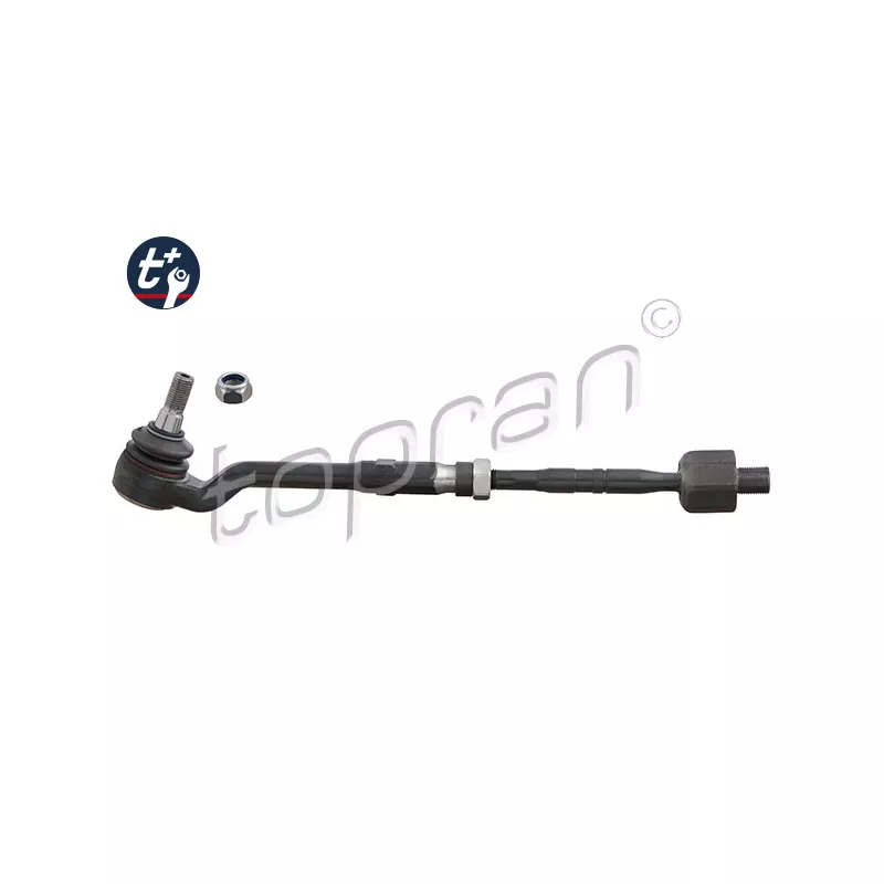 Barre de connexion TOPRAN 501 177