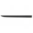 Baguette et bande protectrice, aile avant droit BLIC 5703-04-5024572PP - Visuel 1