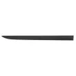 Baguette et bande protectrice, aile avant droit BLIC 5703-04-5024572PP - Visuel 2