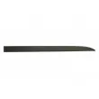 Baguette et bande protectrice, aile avant droit BLIC 5703-04-5024572PP - Visuel 3