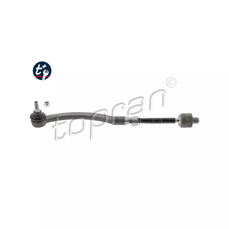 Barre de connexion TOPRAN 501 215