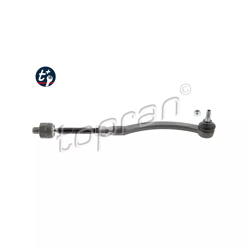 Barre de connexion TOPRAN 501 216
