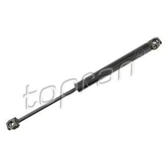 Vérin, capot-moteur TOPRAN 501 285