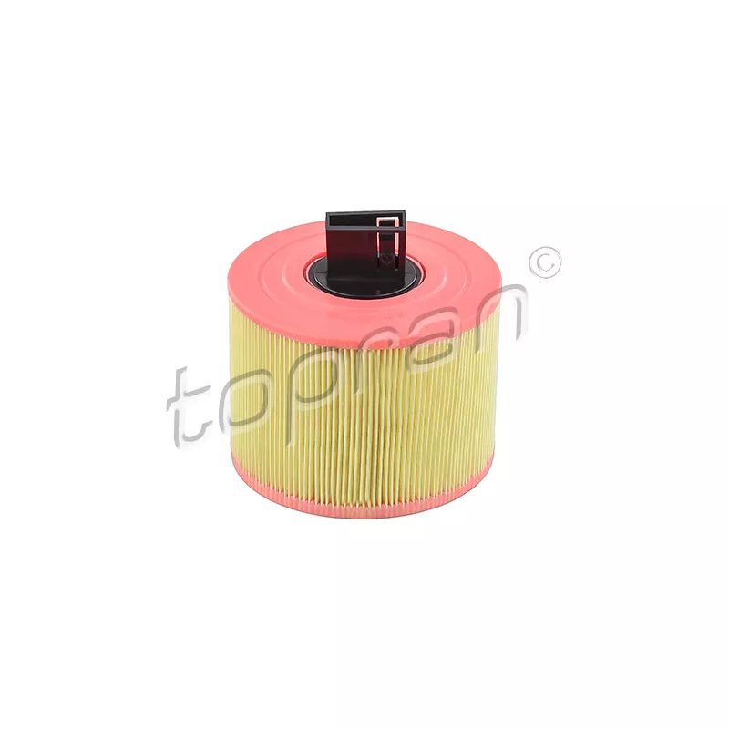 Filtre à air TOPRAN 501 308