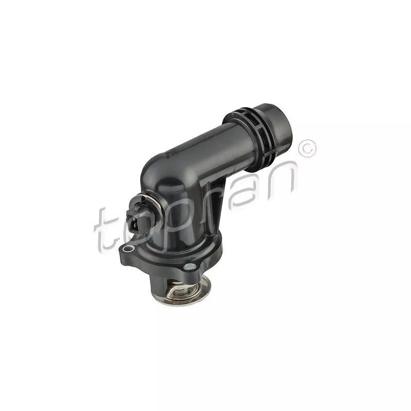 Thermostat d'eau TOPRAN 501 310