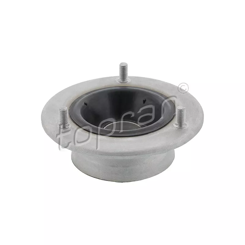Coupelle de suspension TOPRAN 501 324