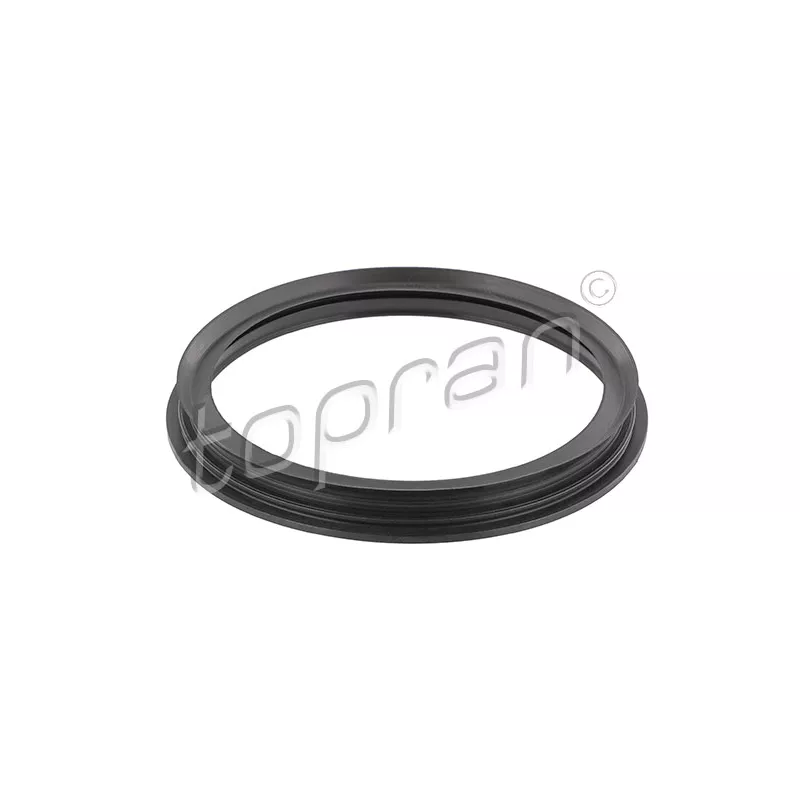 Joint d'étanchéité, pompe à carburant TOPRAN 501 432