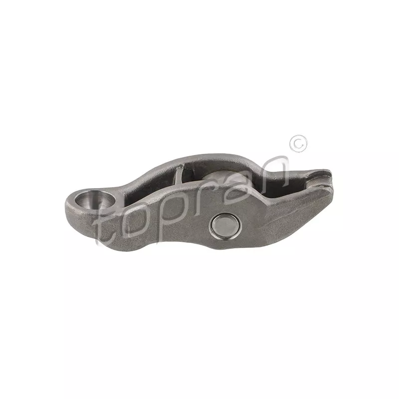 Culbuteur, distribution TOPRAN 501 439