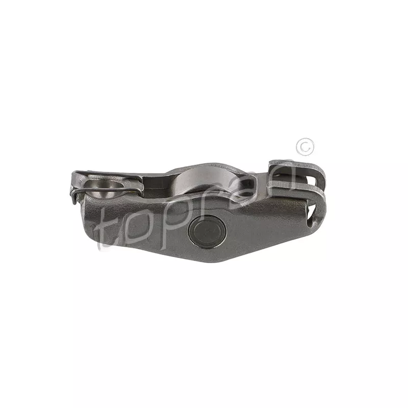 Culbuteur, distribution TOPRAN 501 468