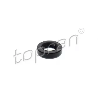 Bague d'étanchéité, boîte automatique TOPRAN