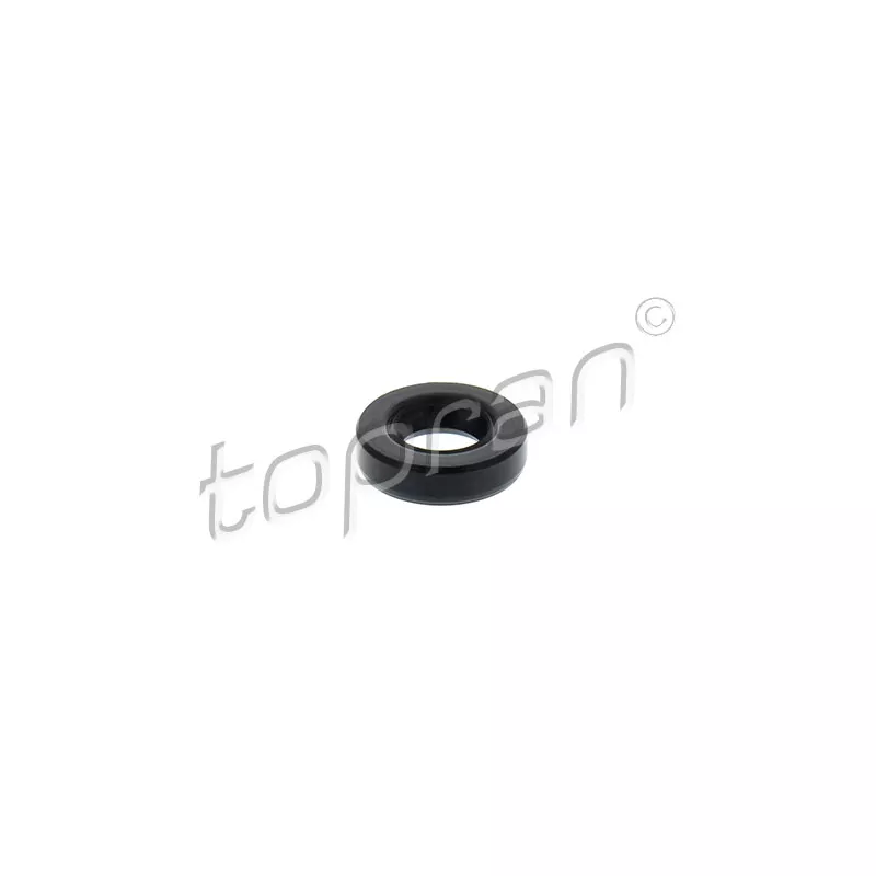 Bague d'étanchéité, boîte automatique TOPRAN 501 481