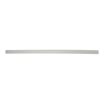 Baguette et bande protectrice, aile avant gauche BLIC 5703-04-5026575P