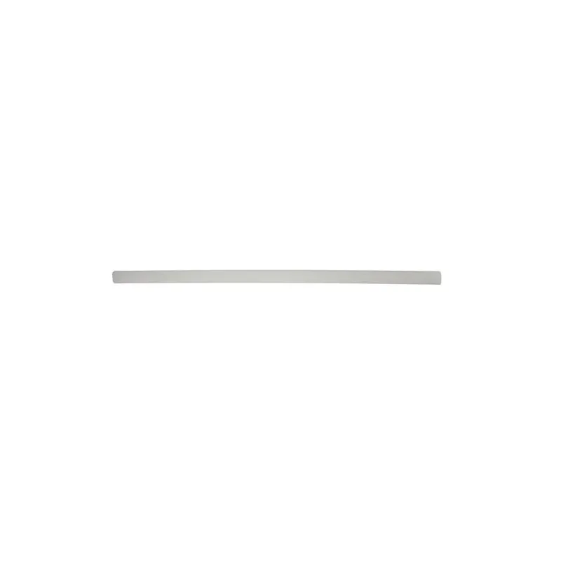 Baguette et bande protectrice, aile avant gauche BLIC 5703-04-5026575P