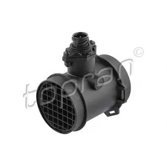 Débitmètre de masse d'air TOPRAN 501 505