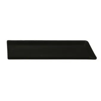 Baguette et bande protectrice, aile avant gauche BLIC 5703-04-5050471P