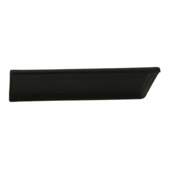 Baguette et bande protectrice, aile avant droit BLIC 5703-04-5050472P