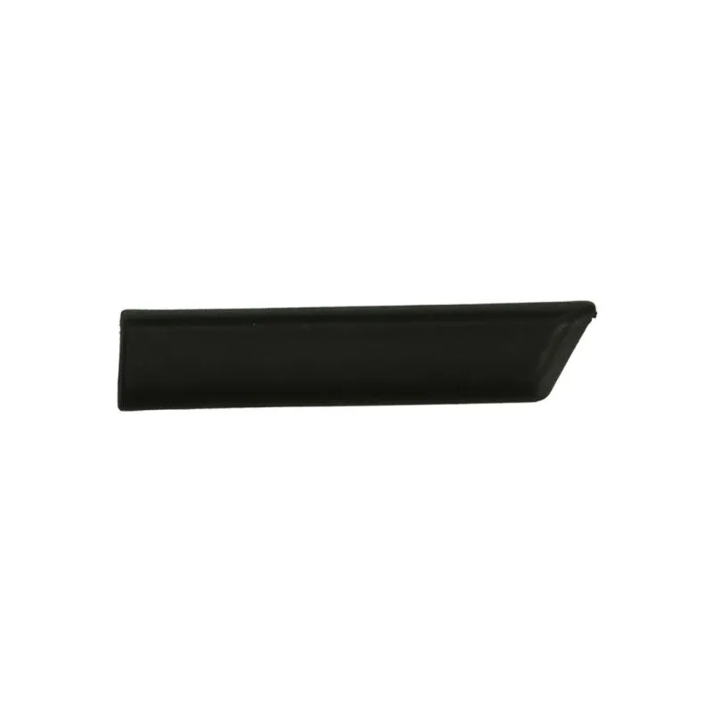 Baguette et bande protectrice, aile avant droit BLIC 5703-04-5050472P