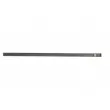 Baguette et bande protectrice, aile avant gauche BLIC 5703-04-5050571P - Visuel 1