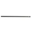 Baguette et bande protectrice, aile avant gauche BLIC 5703-04-5050571P - Visuel 2