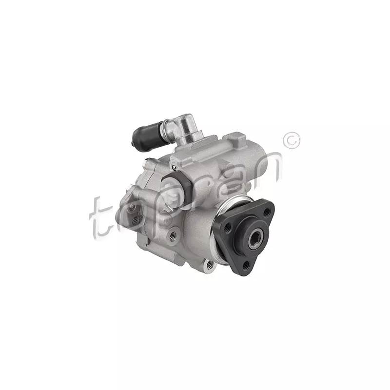 Pompe hydraulique, direction TOPRAN 501 601