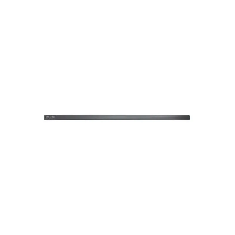Baguette et bande protectrice, aile avant droit BLIC 5703-04-5050572P