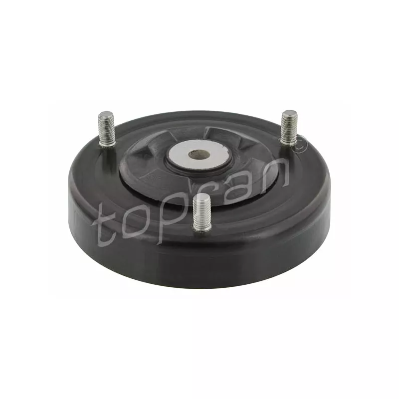 Coupelle de suspension TOPRAN 501 612