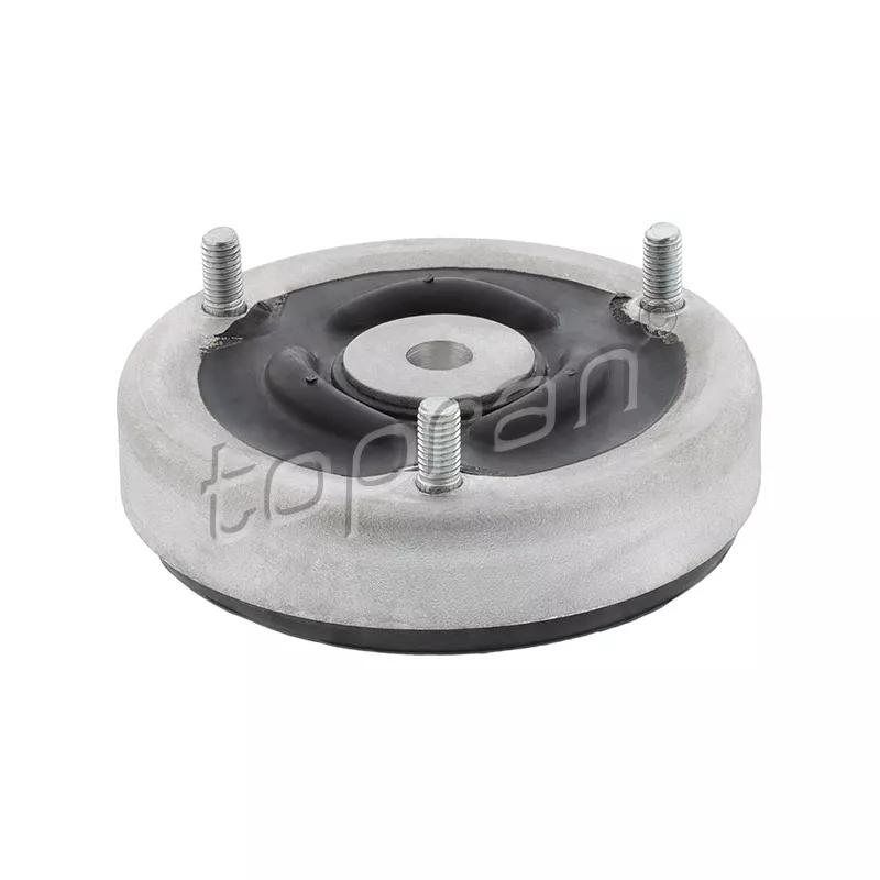 Coupelle de suspension TOPRAN 501 615