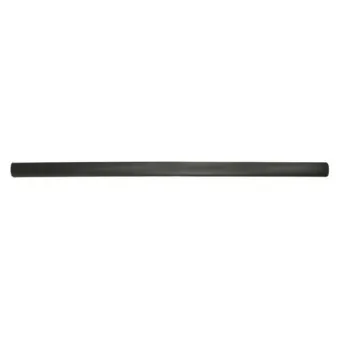 Baguette et bande protectrice, aile avant gauche BLIC 5703-04-5051571P