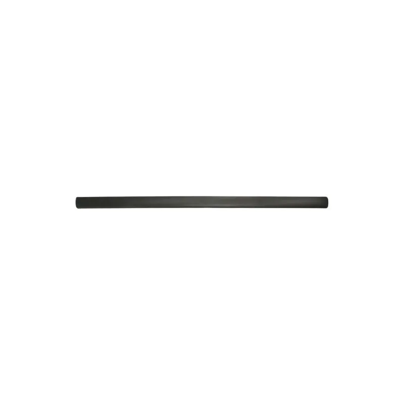 Baguette et bande protectrice, aile avant gauche BLIC 5703-04-5051571P