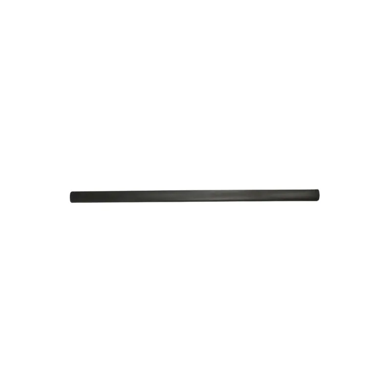 Baguette et bande protectrice, aile avant droit BLIC 5703-04-5051572P