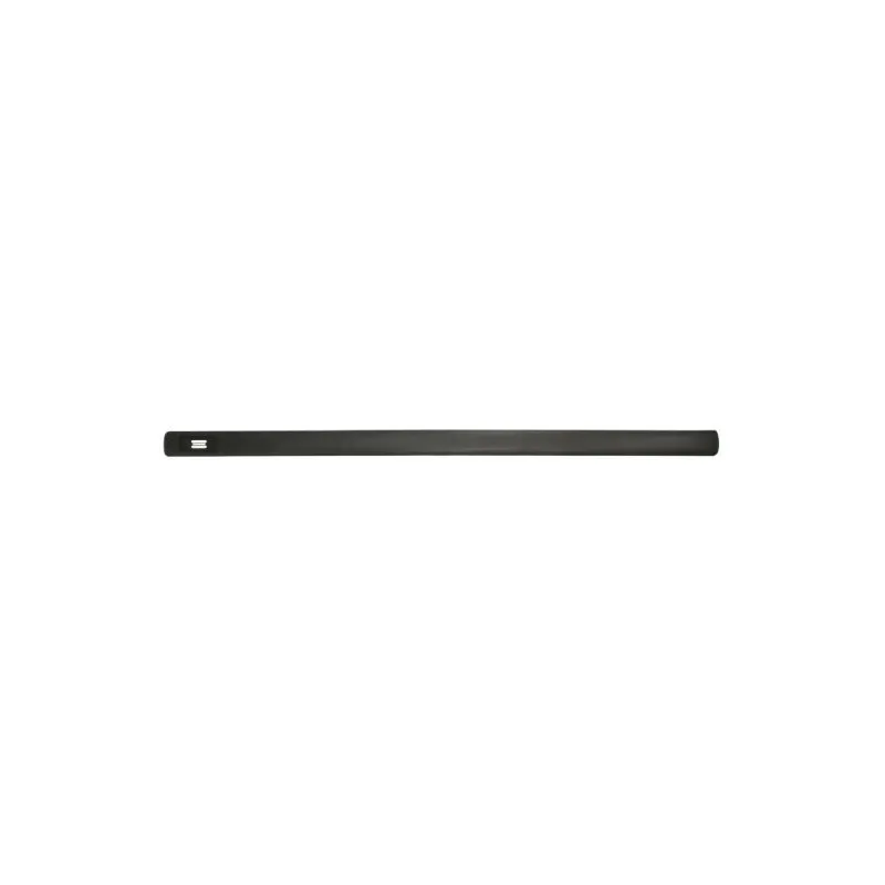 Baguette et bande protectrice, aile avant droit BLIC 5703-04-5051572PP