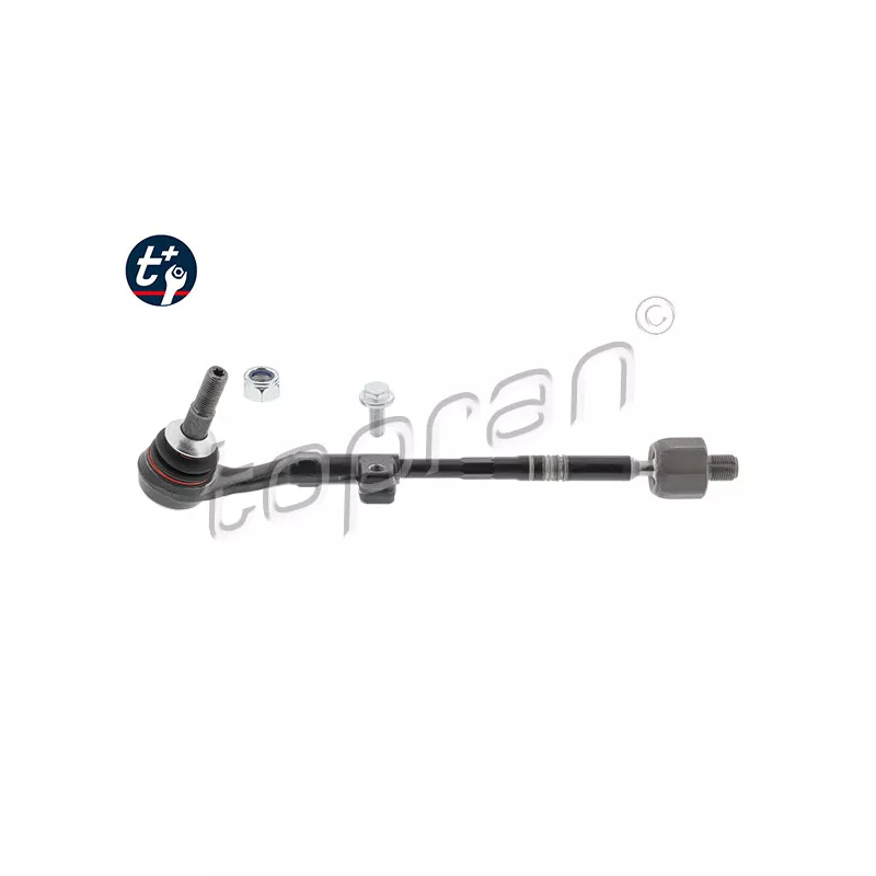 Barre de connexion TOPRAN 501 764