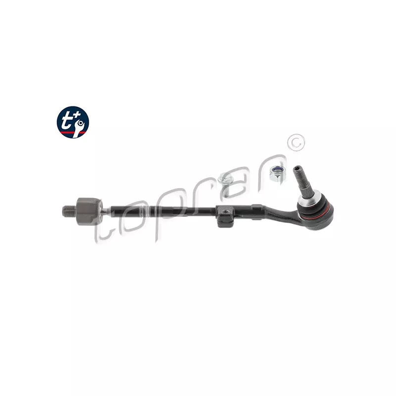 Barre de connexion TOPRAN 501 765